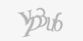 Қорғаныс коды