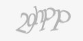 Қорғаныс коды